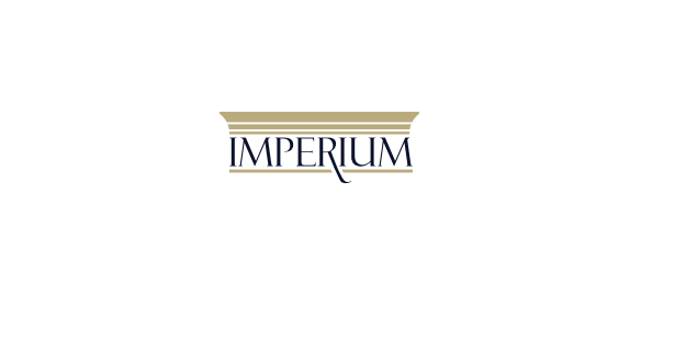 IMPERIUM GAYRİMENKUL VE İNŞAAT A.Ş.